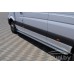 Площадки "Hector" для Sprinter (к.б.). Площадки "Hector" для Sprinter (к.б.).
